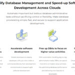 ndb3 - KH Technologies