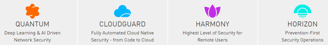 Expert Services - KH Technologies