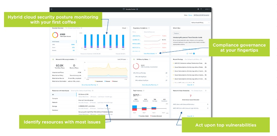 Expert Services - KH Technologies