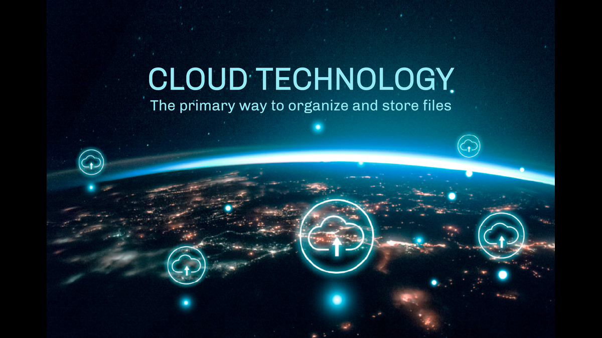 cloud-network-system-with-digital-technology-remixed-from-public-domain-by-nasa 1 - KH Technologies